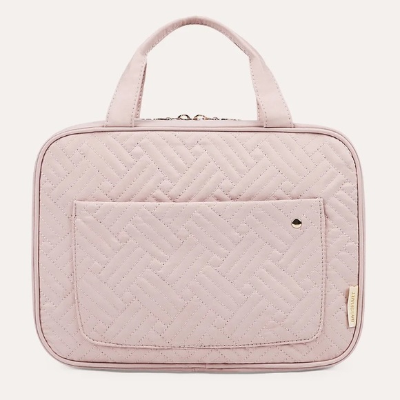 Toiletry Travel Bag - Picture 2 of 8